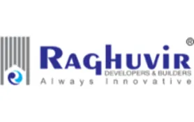 Raghuvir Developers