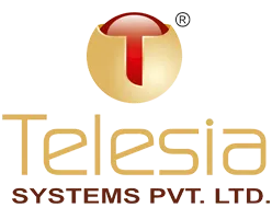 Telesia System pvt. ltd.